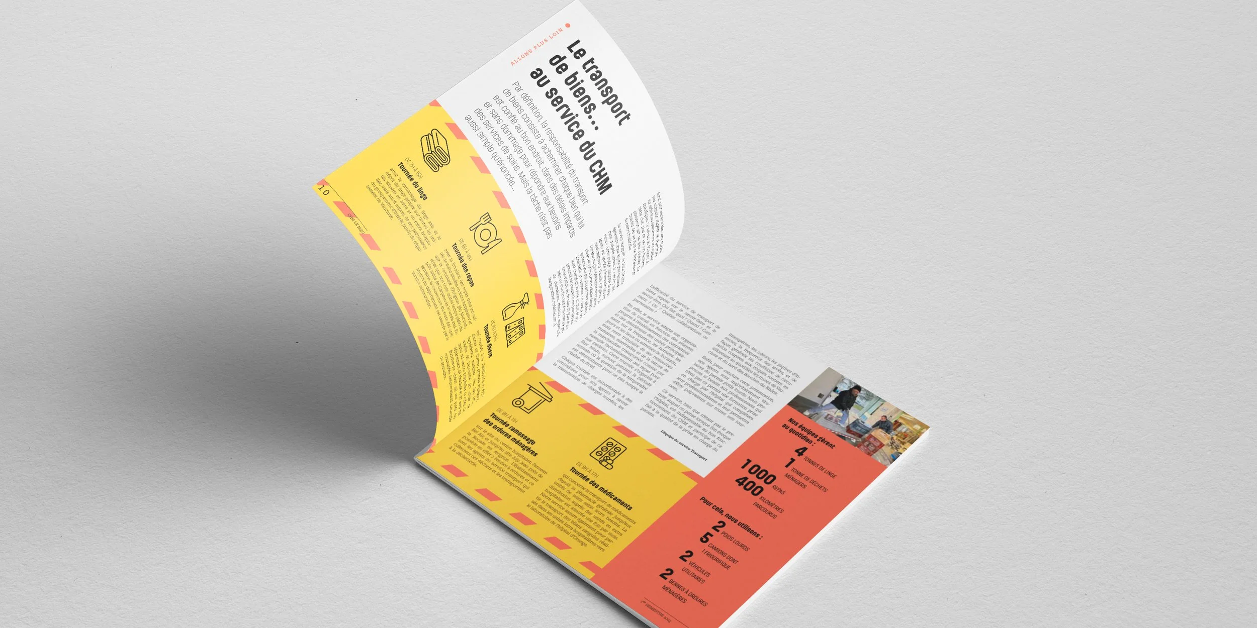 CHM_portfolioCentre Hospitalier de Montfavet_les colegraphes10.jpg