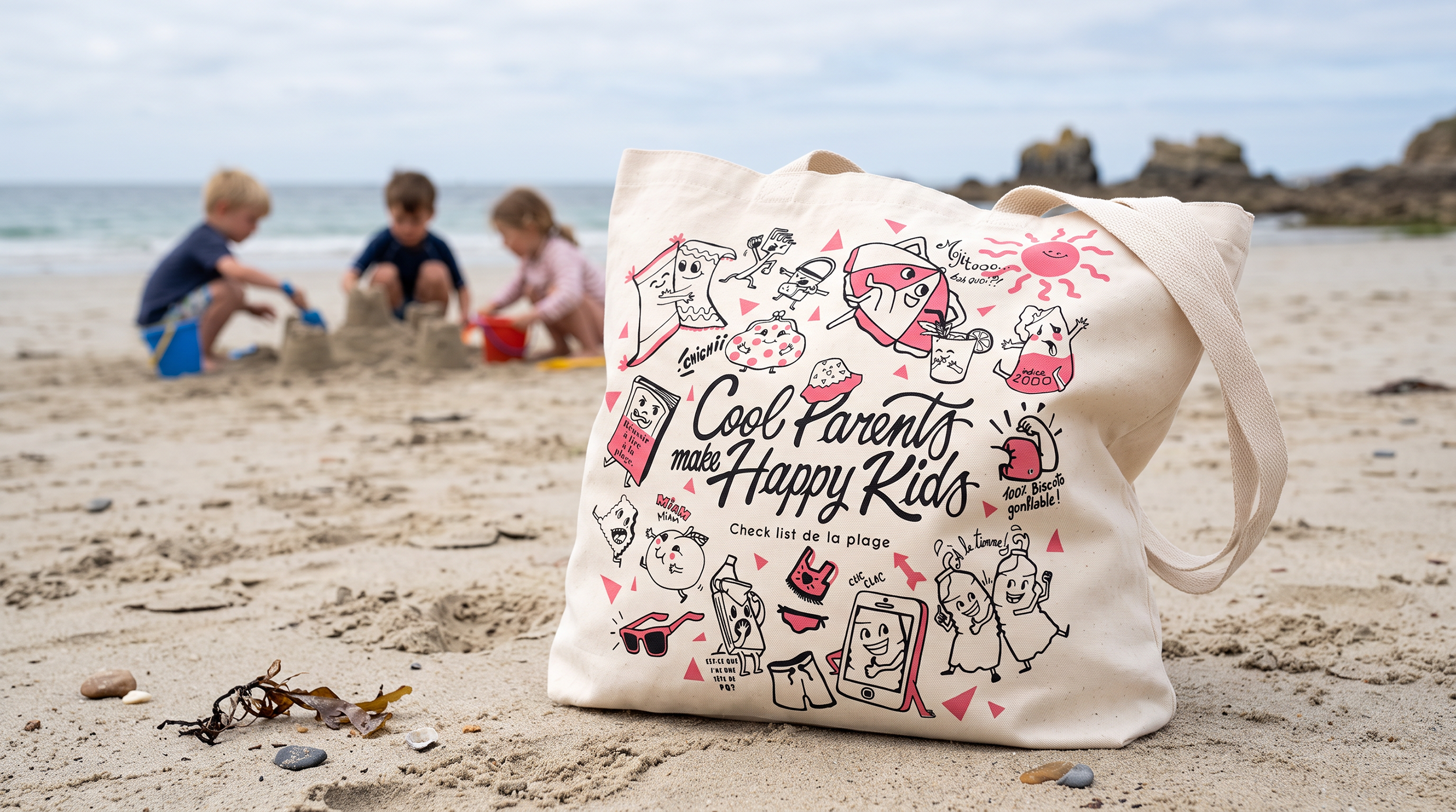 CPMHK_sac de plage_Mockups6bis.png