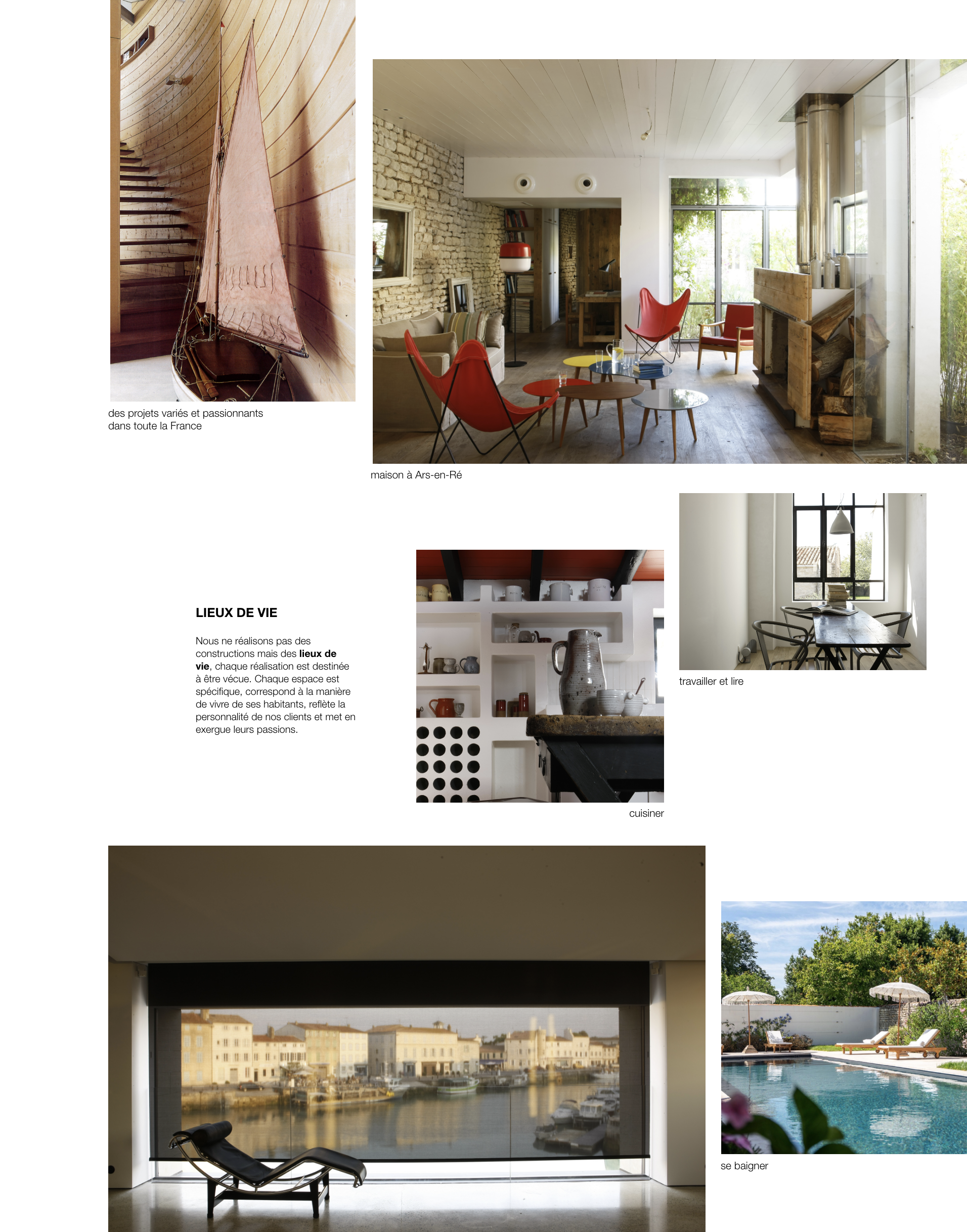 Ducharme-moriceau-architectes_portfolio10.png