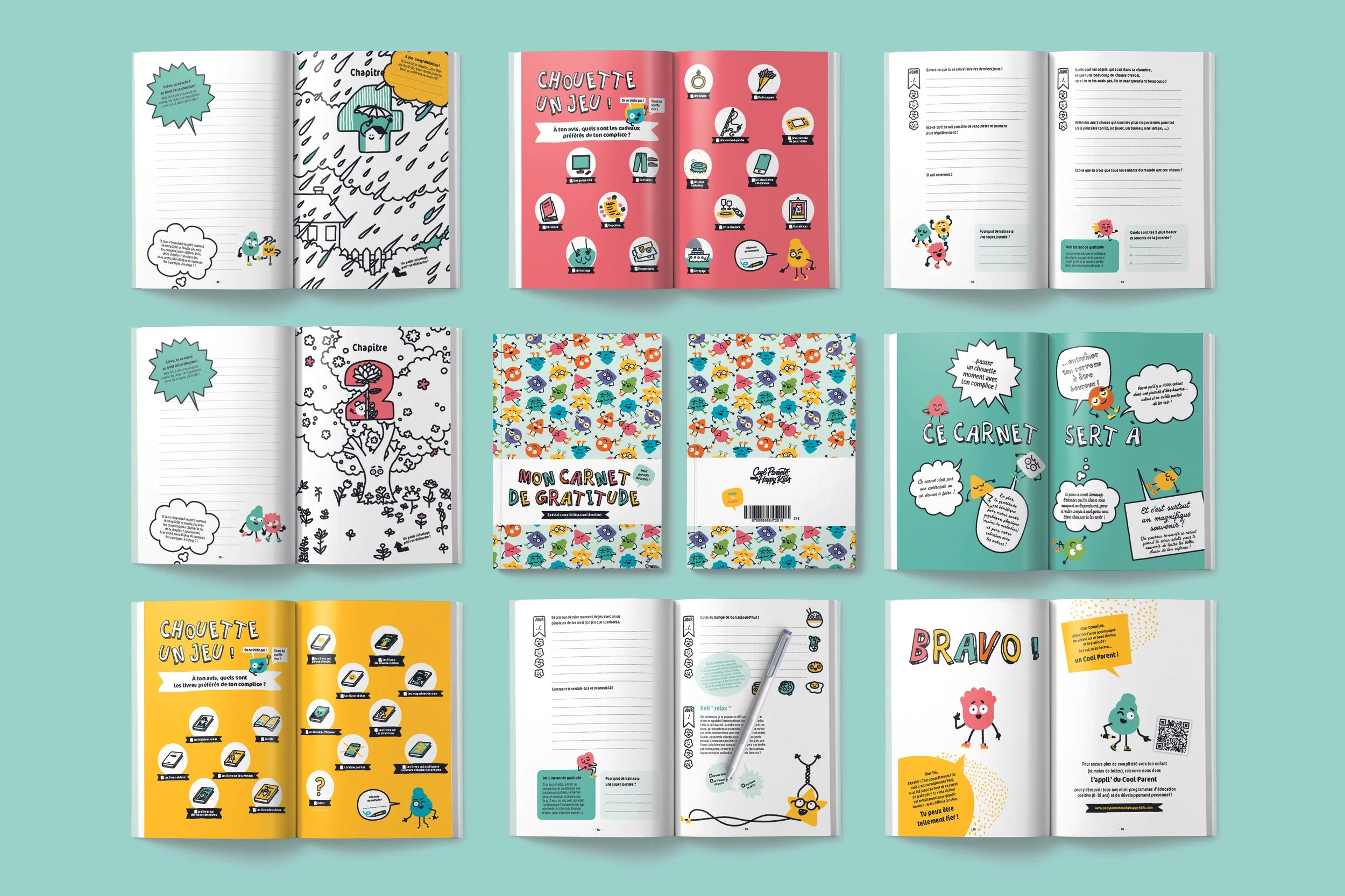 CPMHK_gratitude_Mockups_Page_1.jpg