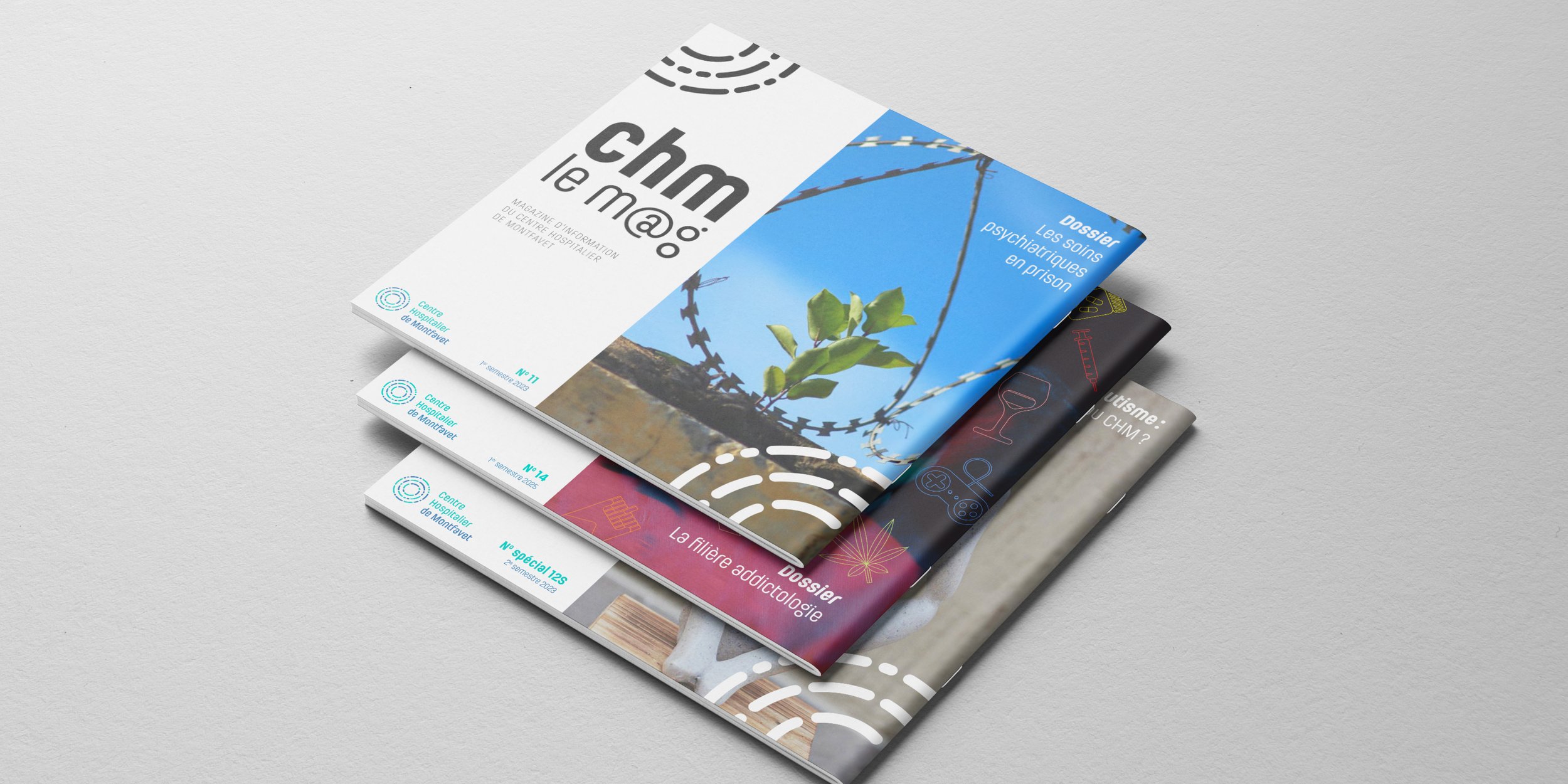 CHM_portfolioCentre Hospitalier de Montfavet_les colegraphes7.jpg