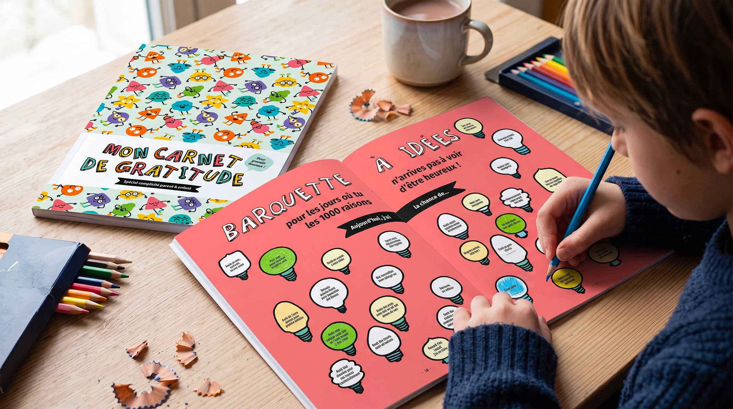 Carnet-Gratitude_Mockup_2.jpg