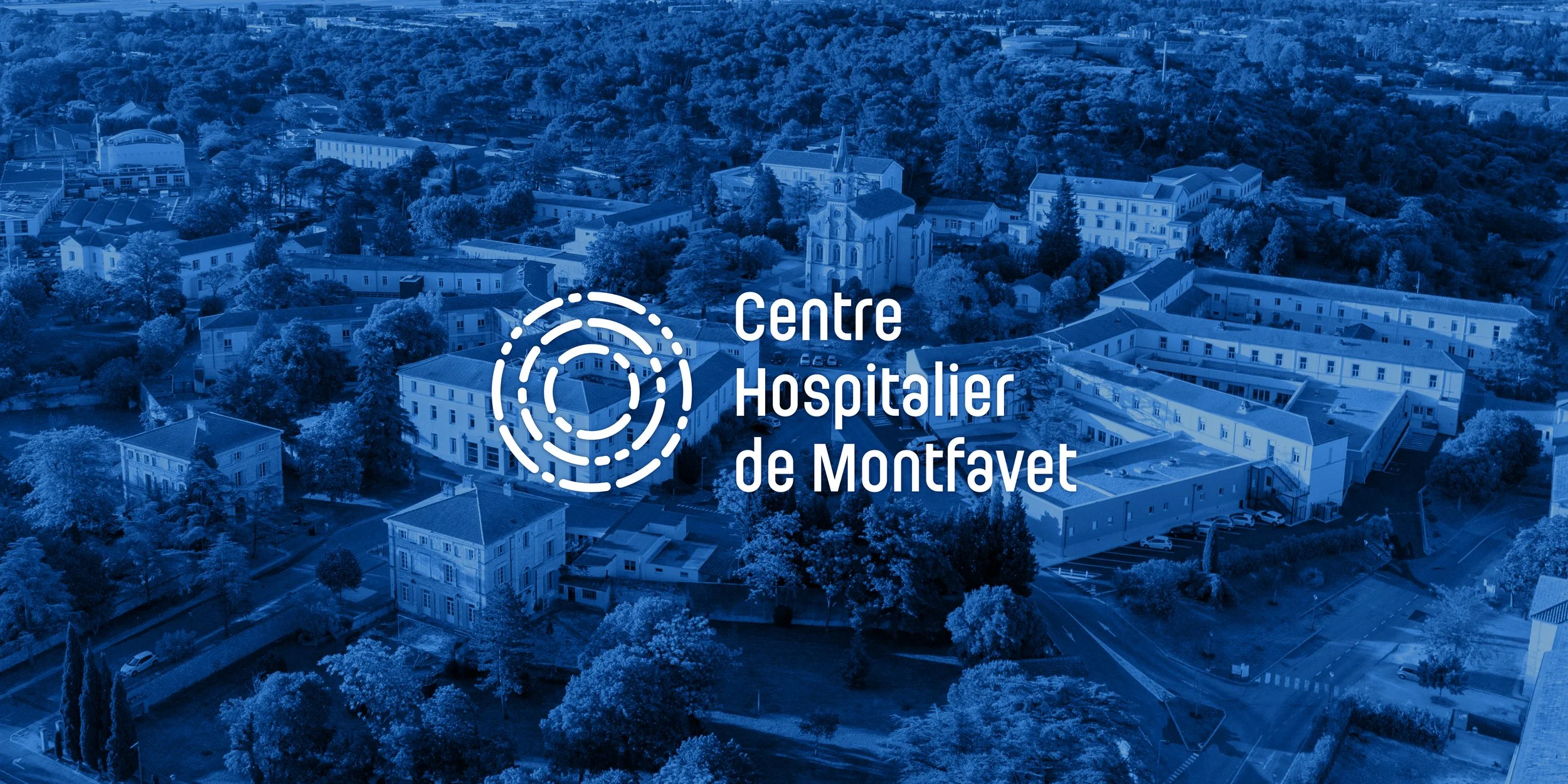 CHM_portfolioCentre Hospitalier de Montfavet_les colegraphes4.jpg