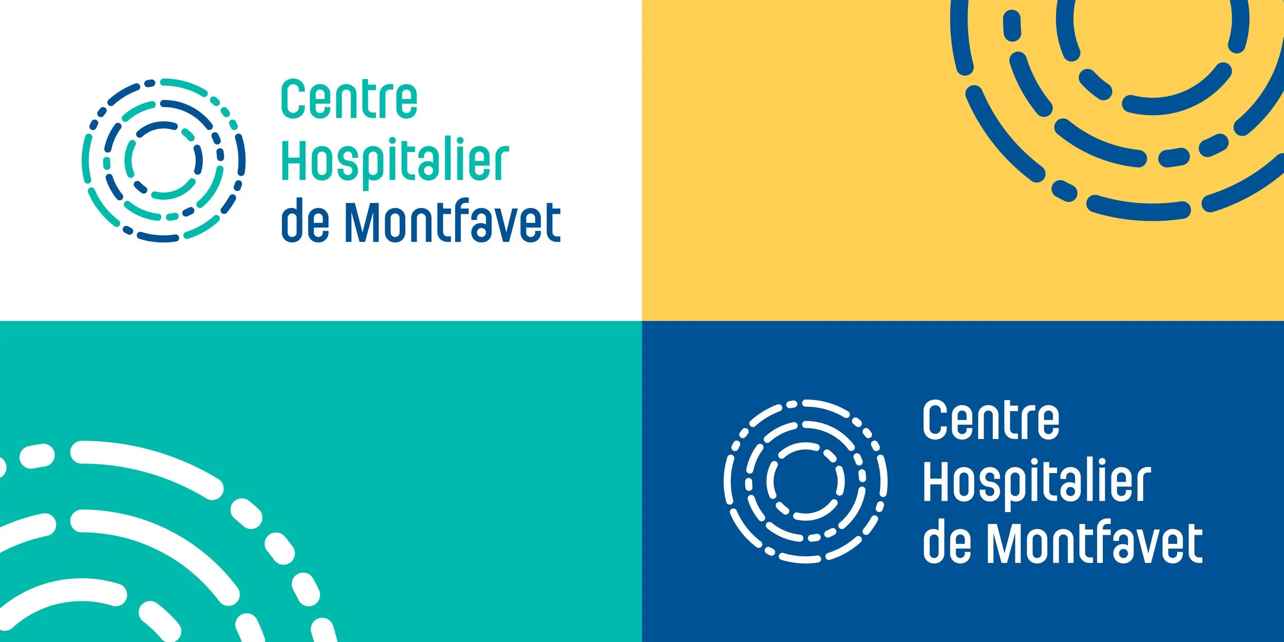 CHM_portfolioCentre Hospitalier de Montfavet_les colegraphes2.jpg