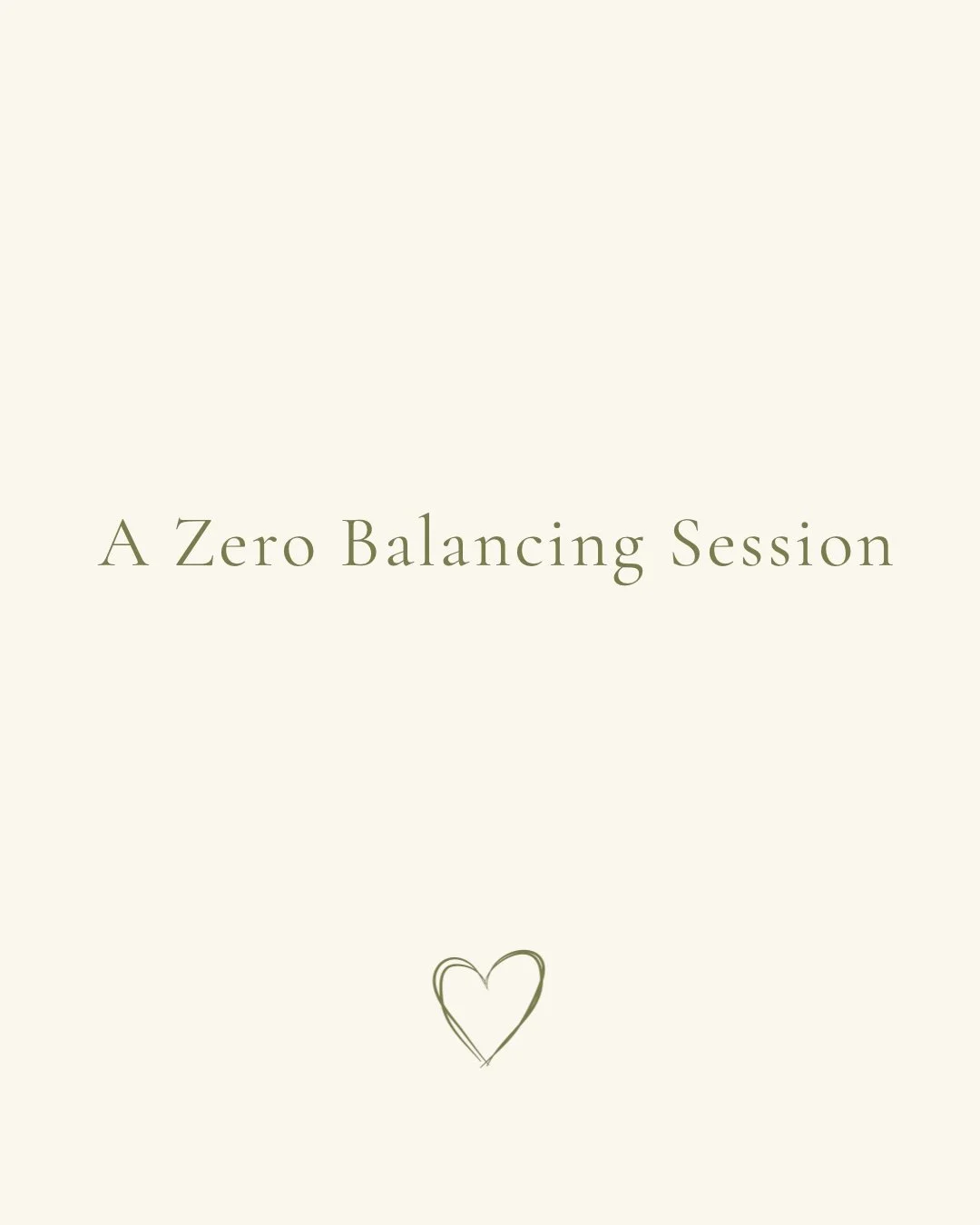 Belonging in the Body