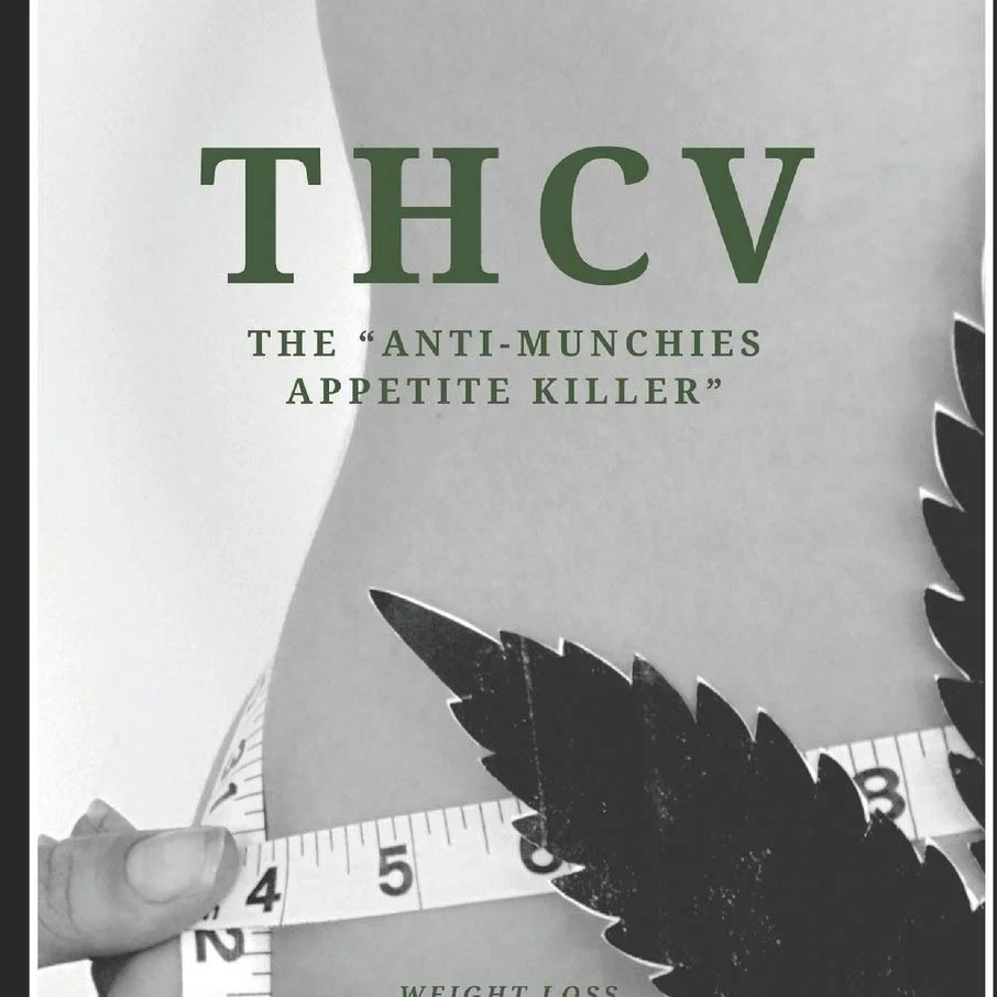 THCV book.jpg