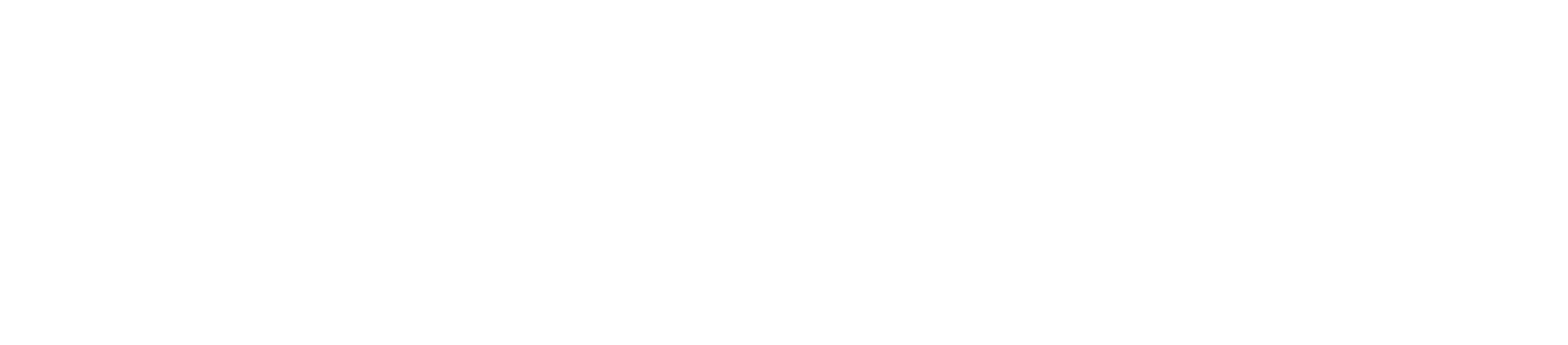 5umu DJ logo