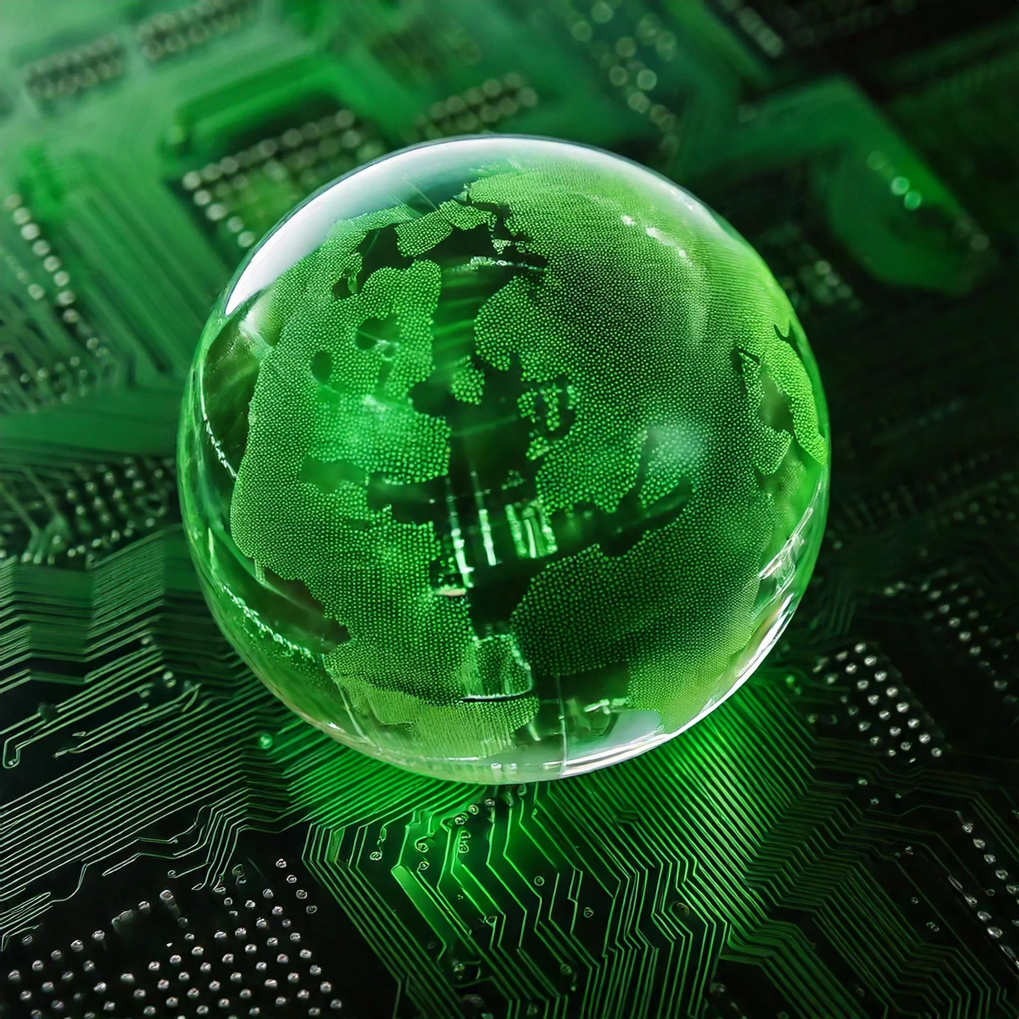 Are You Actually Tracking Your IT Assets? If not, you might be wasting more than you think.