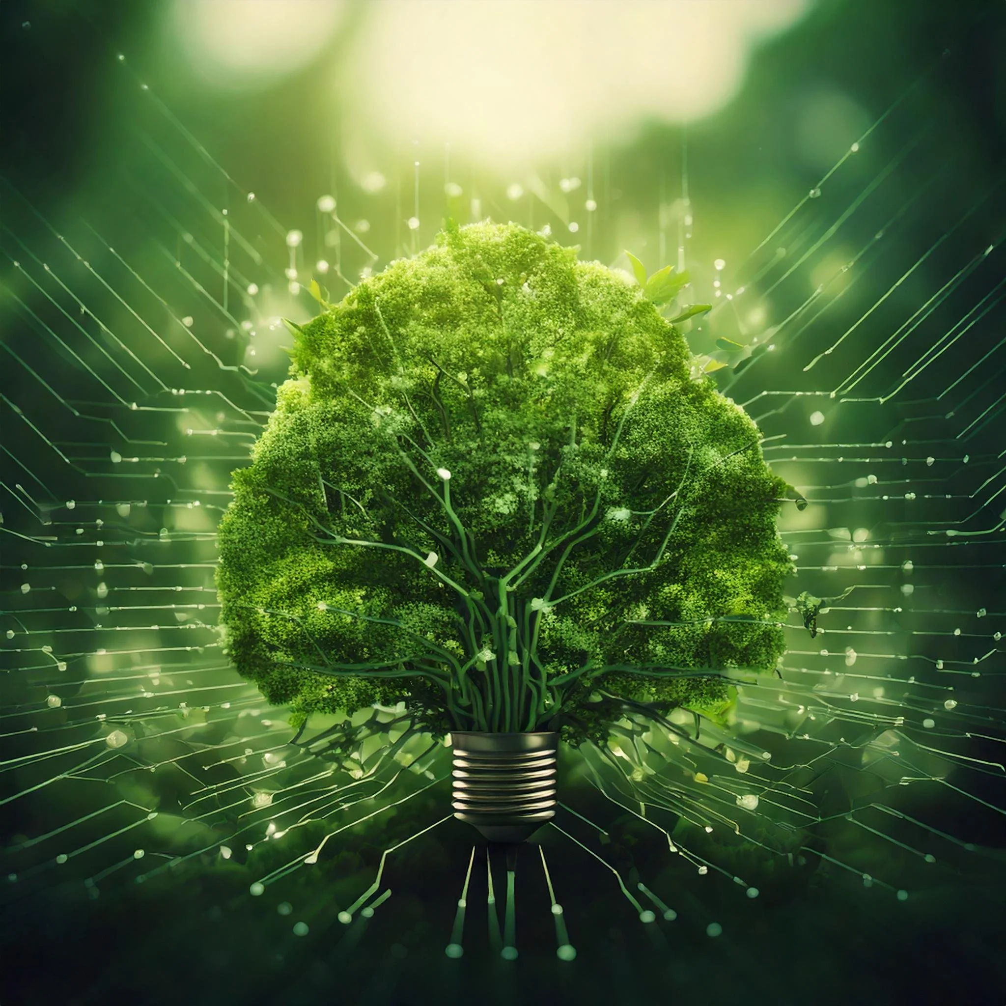 How to Avoid Delays and High Costs When Upgrading IT Infrastructure