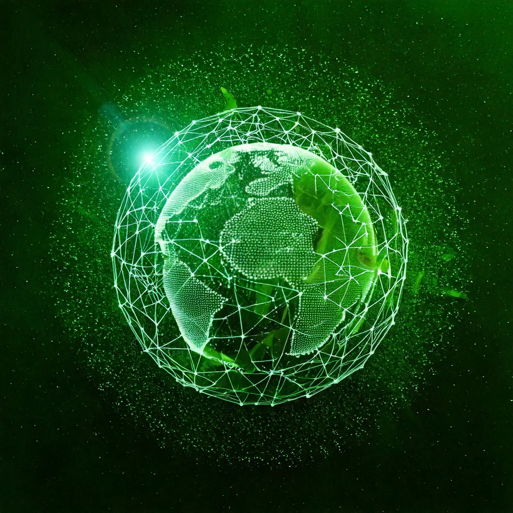 When the Lights Go Out: The Hidden Costs After Cloud Migration