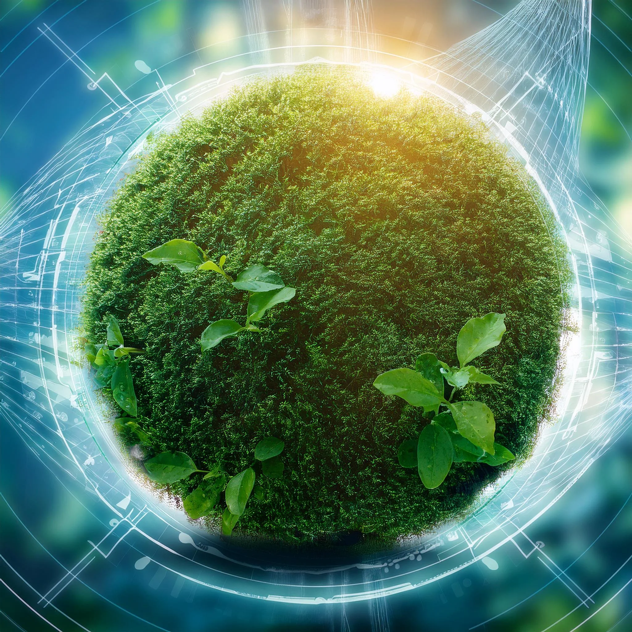 The Surprising Profit Hiding in Your Old Tech