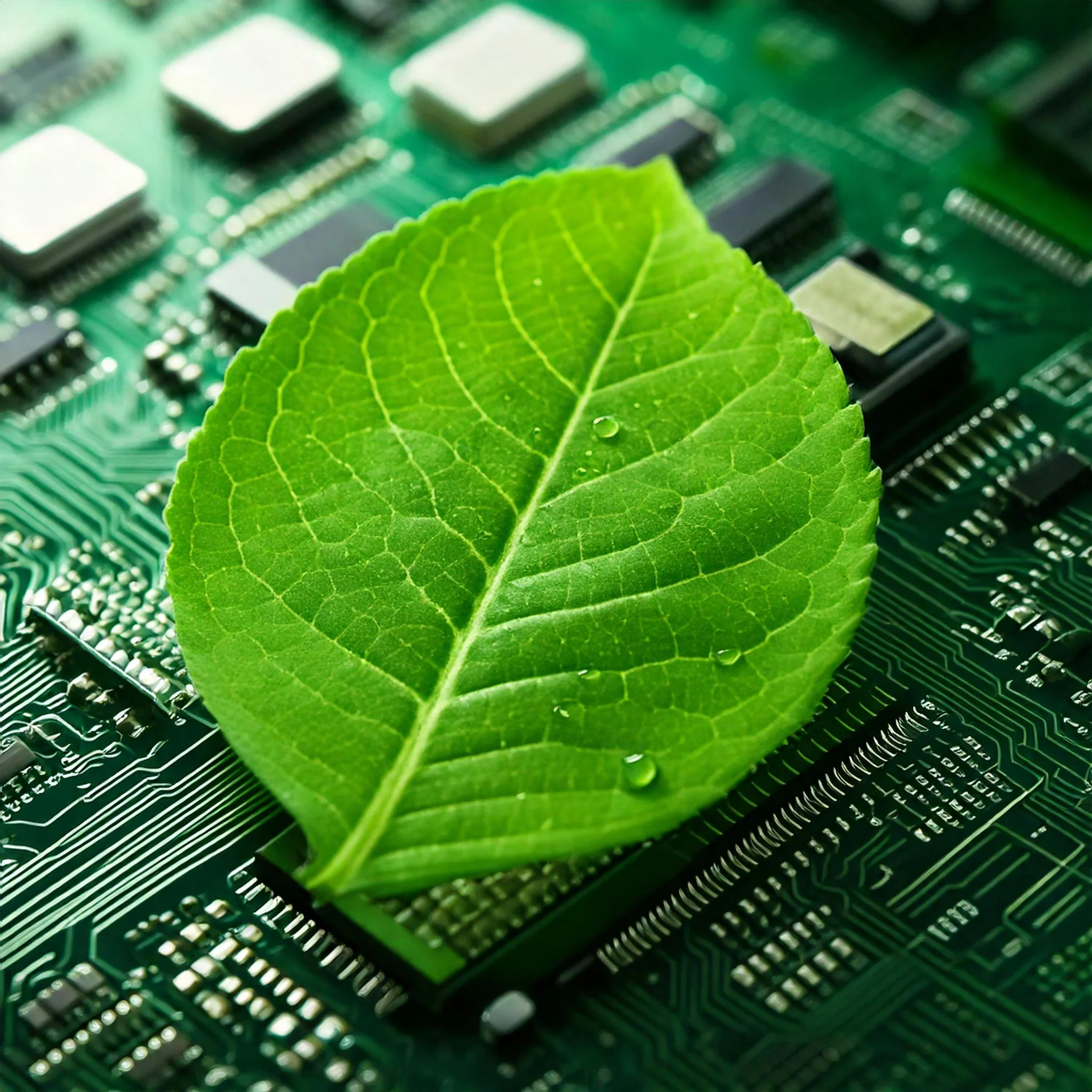 What Happens After Remote Employees Leave?