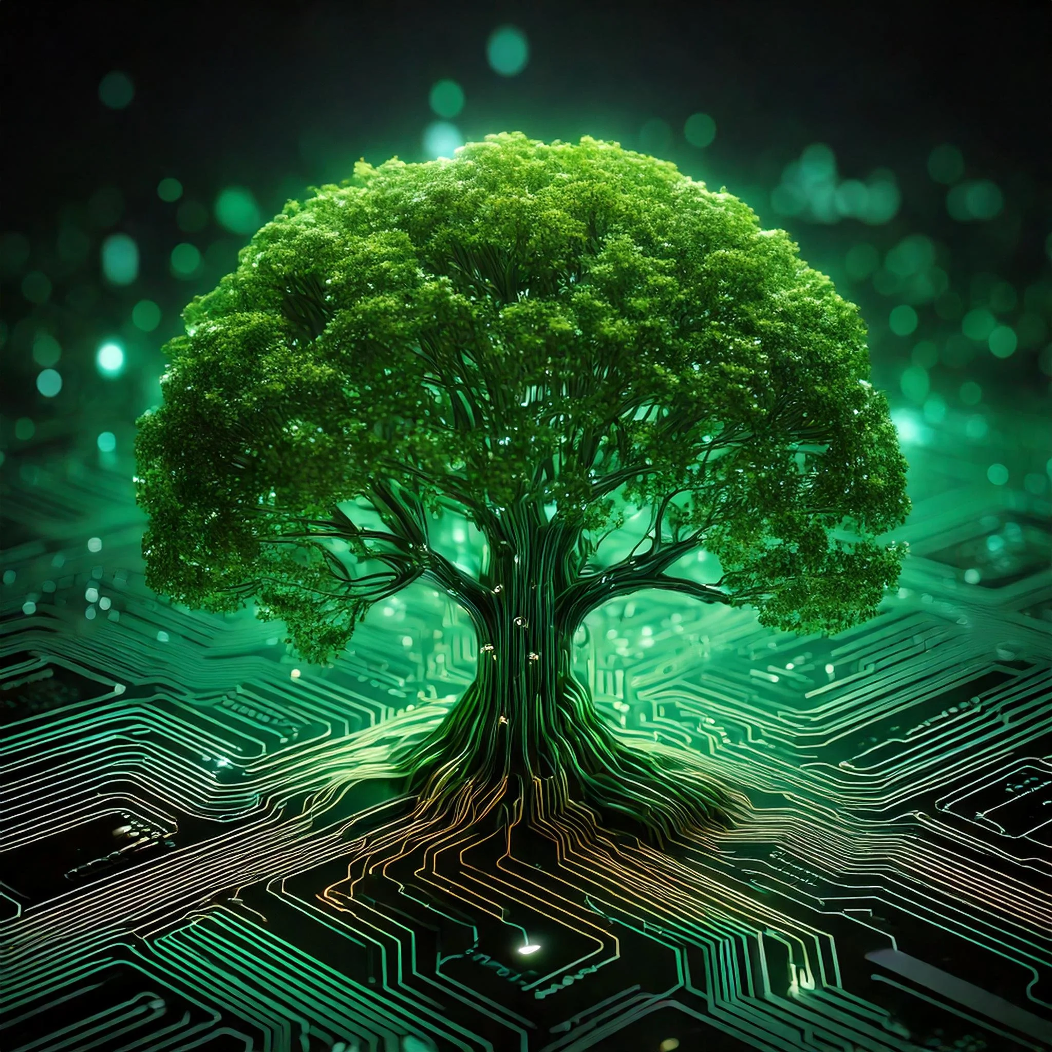 Your Old Tech Is Not Retired, It’s Just Hiding Secrets