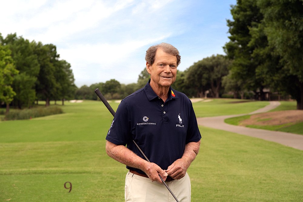 Tom Watson Generational 002- Photography by Arrington Media.jpg