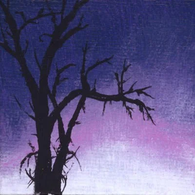 art-acrylic-purple-tree-2025_thm.jpg