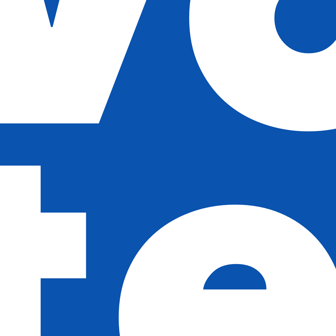 social-vote2020-03.png