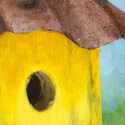 art-acrylic-birdhouse-2025-06-edit_thm.jpg