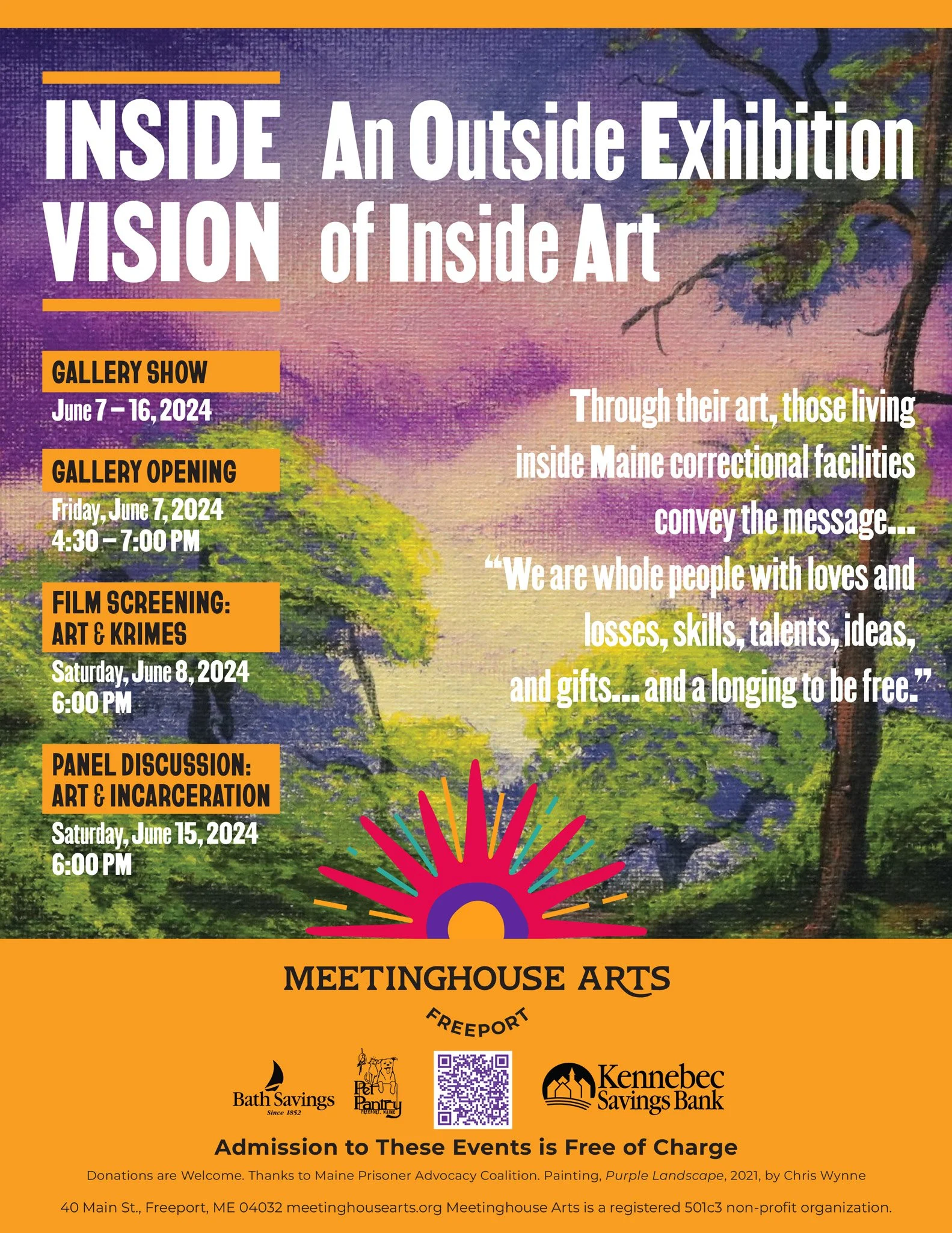 poster-mha-inside-vision-2024.jpg