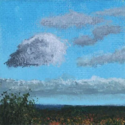 art-acrylic-bradbury-sky-fall-2025-06-edit_thm.jpg