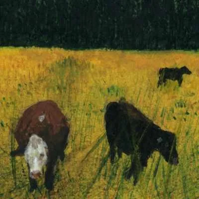 art-watercolor-cow-field-2-2024-12_thm.jpg