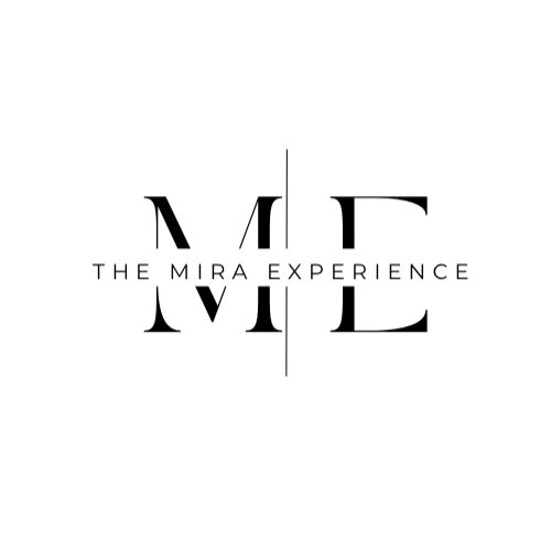 The Mira Experience 