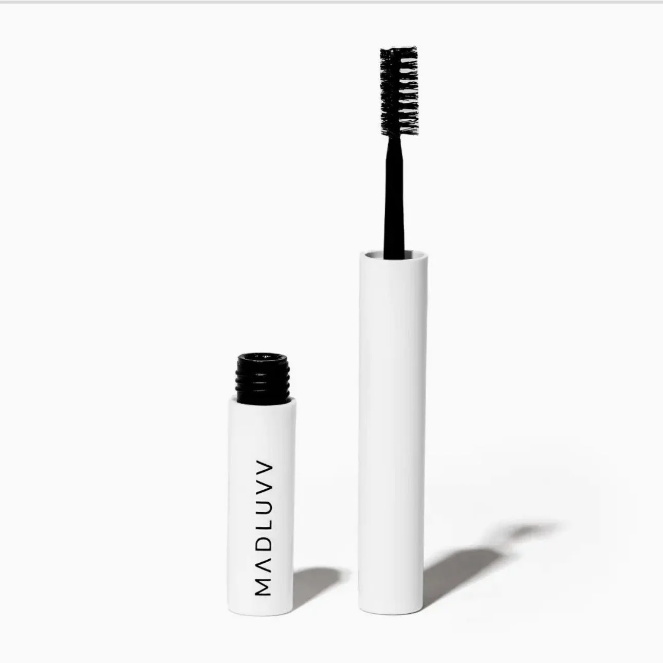 Laminate Me + Growth Gel