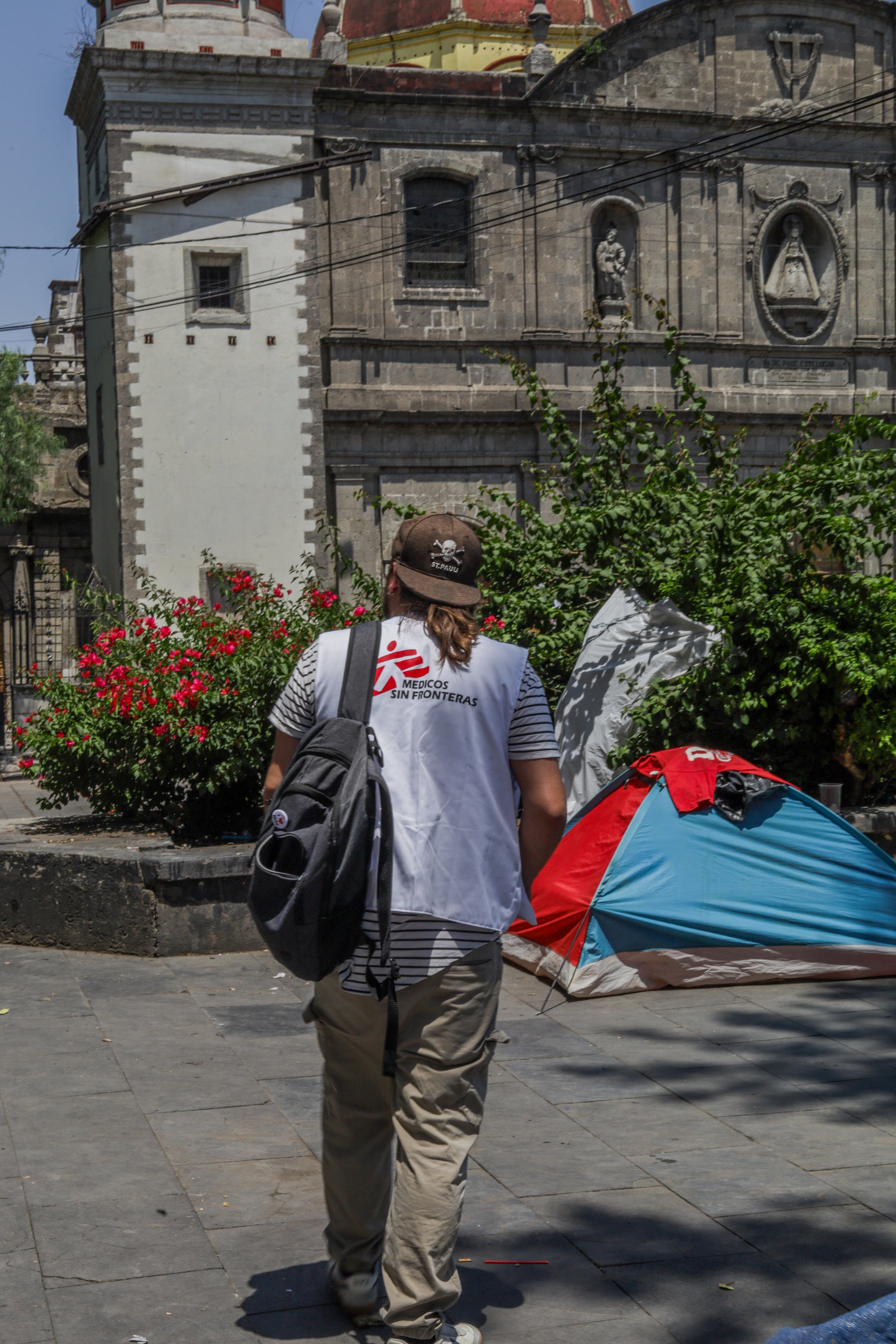 IMG_0460-2.jpg