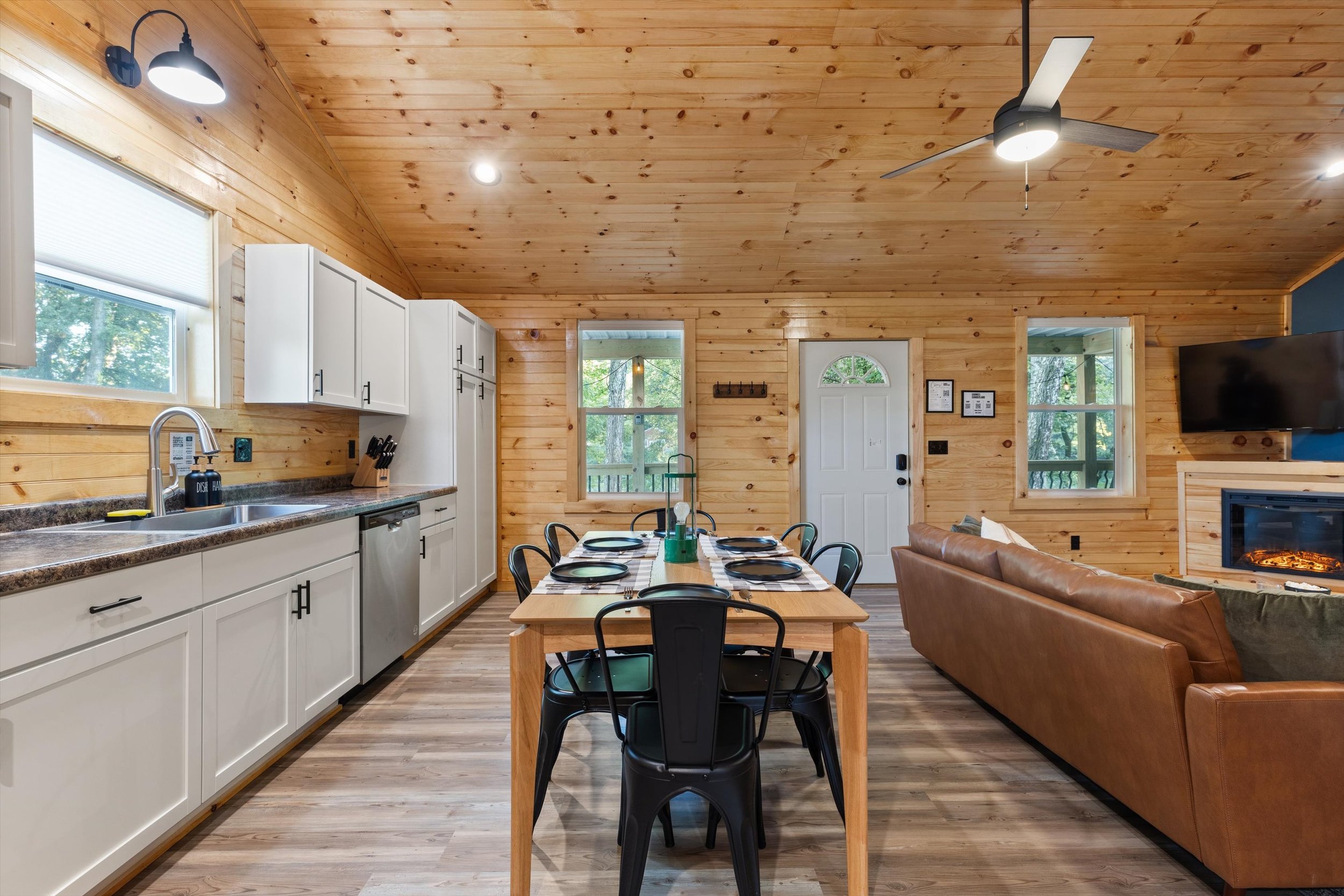 119-84 Logan Antle Rd Cabin 9-24.jpg