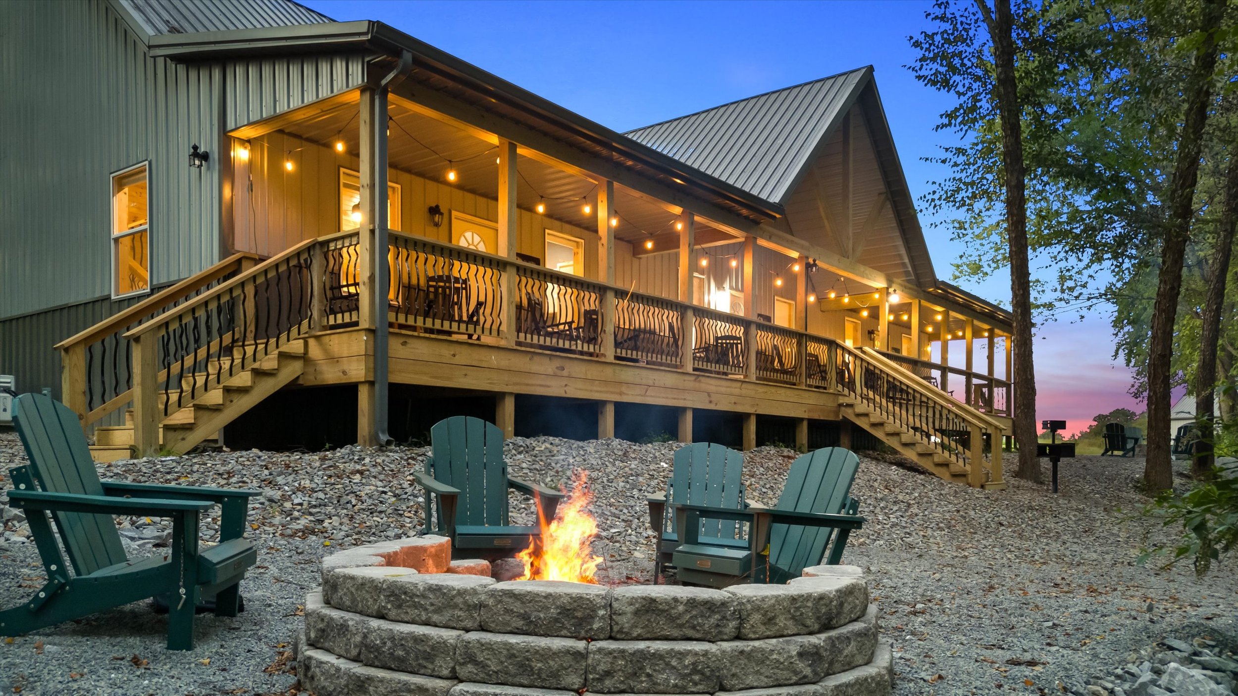 001-Logan Antle Rd Exteriors -101.jpg