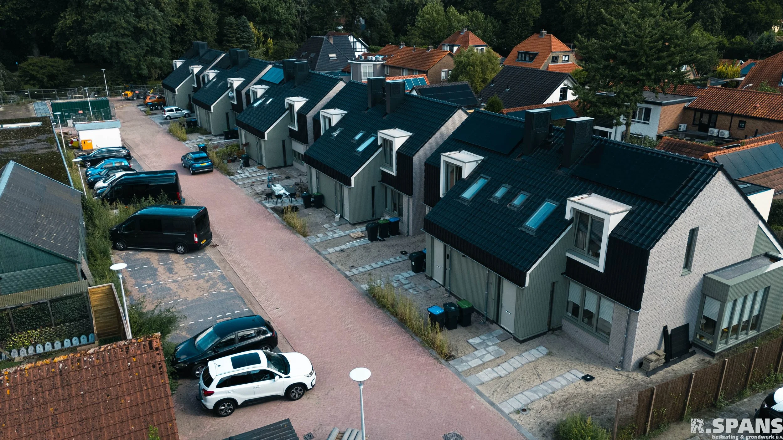 Nunspeet De Laan-5.jpg