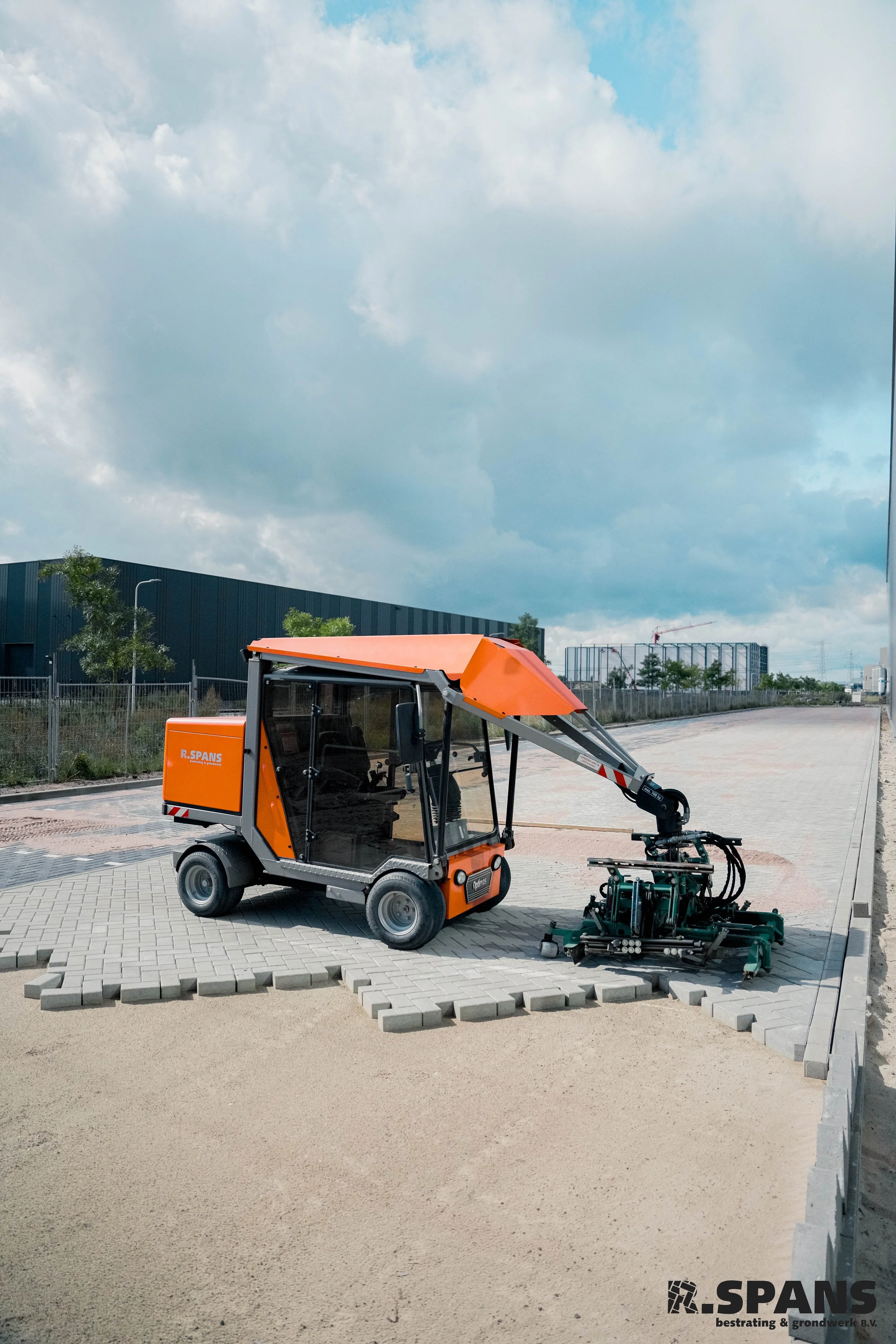 Zwolle Fritom-23.jpg