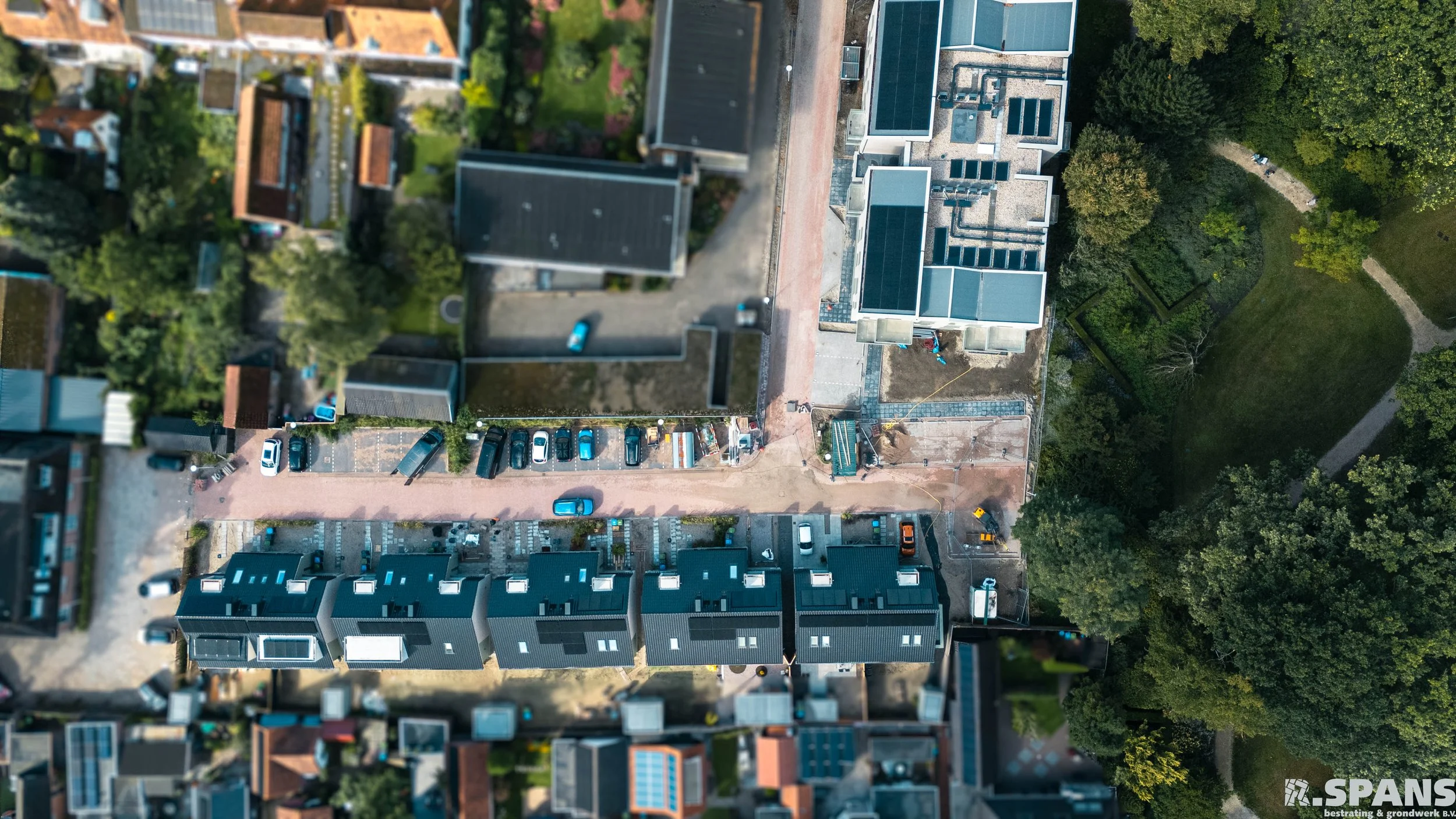 Nunspeet De Laan-2.jpg