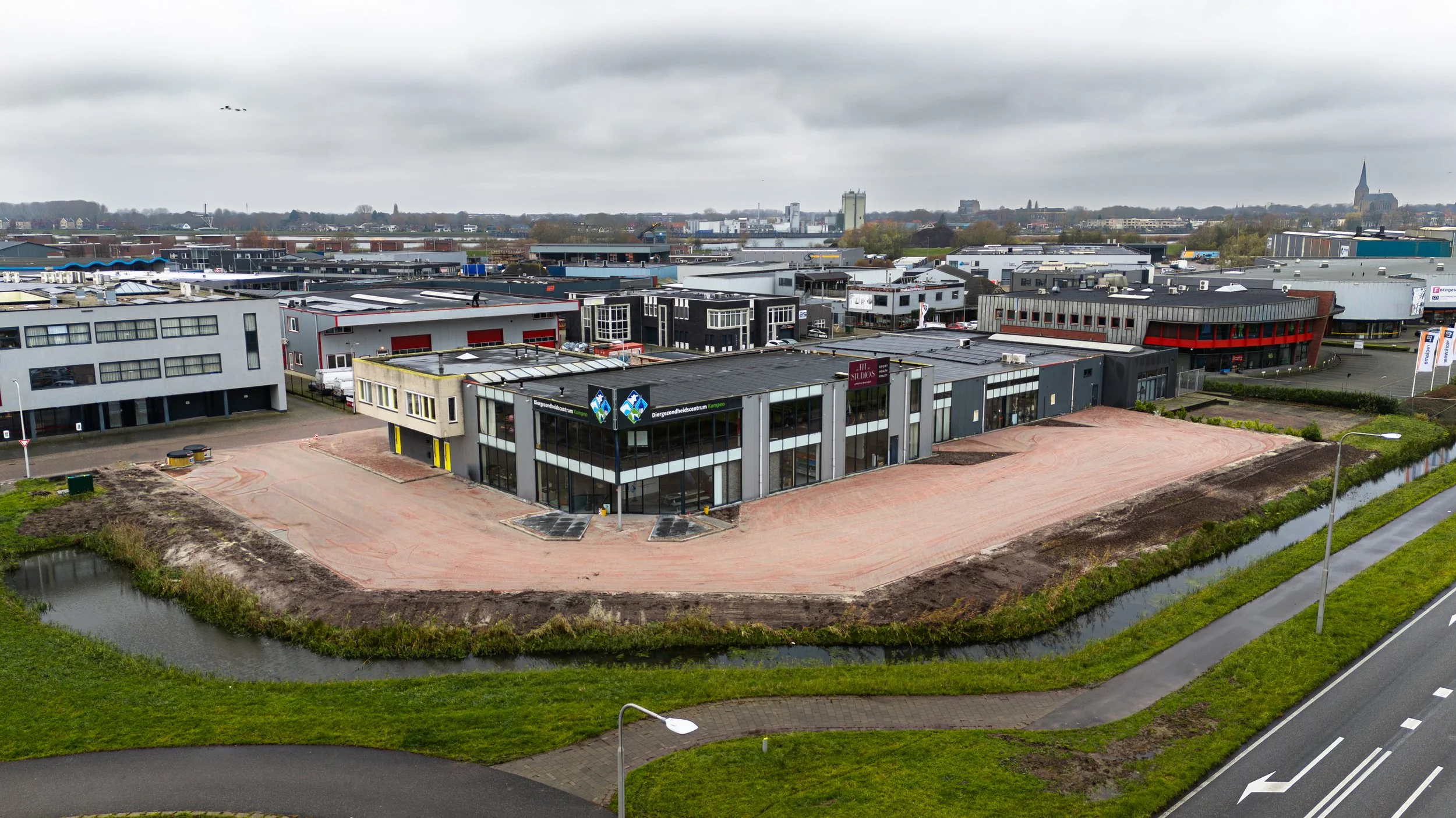 Ijselmuiden Vahl.jpg