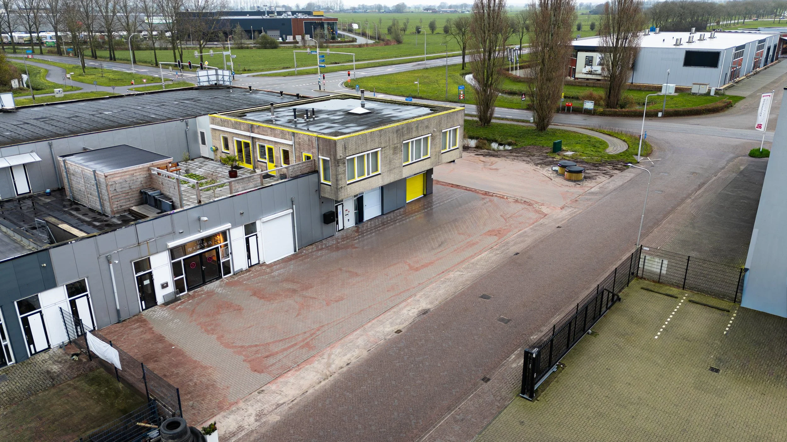 Ijselmuiden Vahl-7.jpg