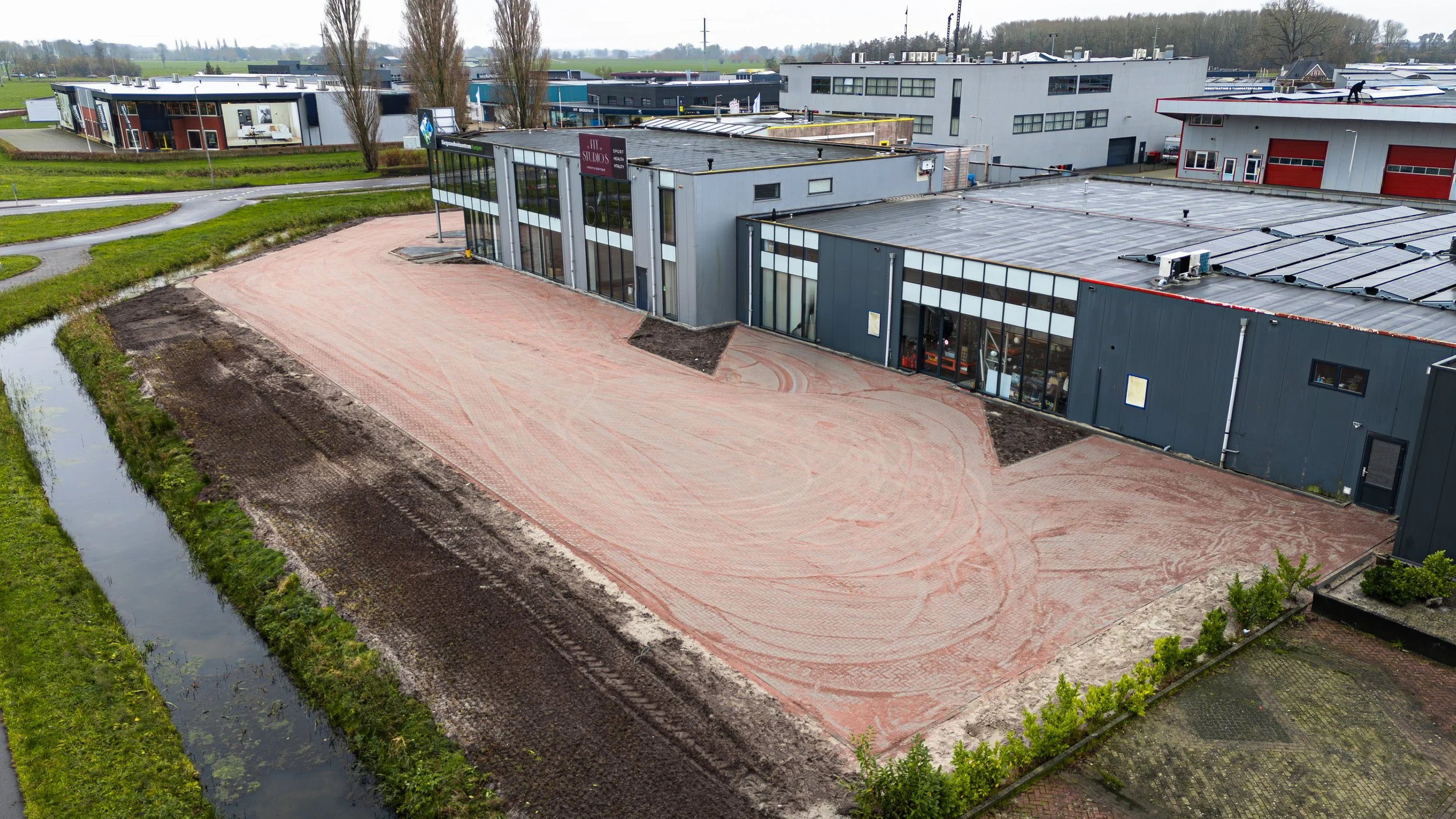 Ijselmuiden Vahl-6.jpg