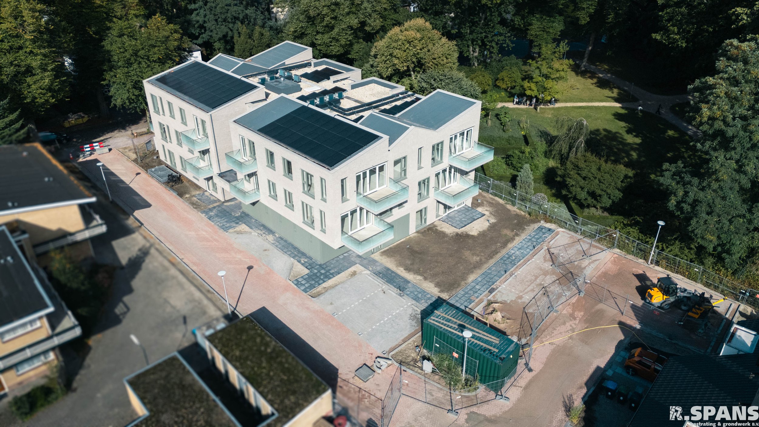 Nunspeet De Laan-3.jpg