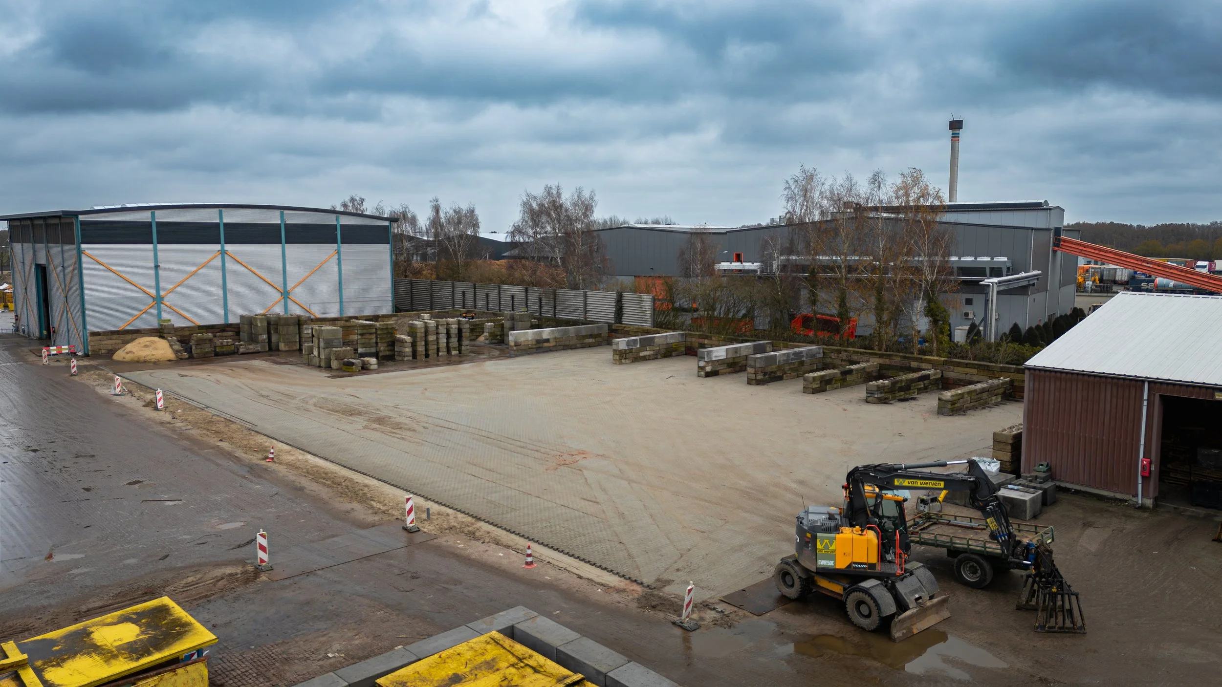 Recycling Balkbrug_.jpg