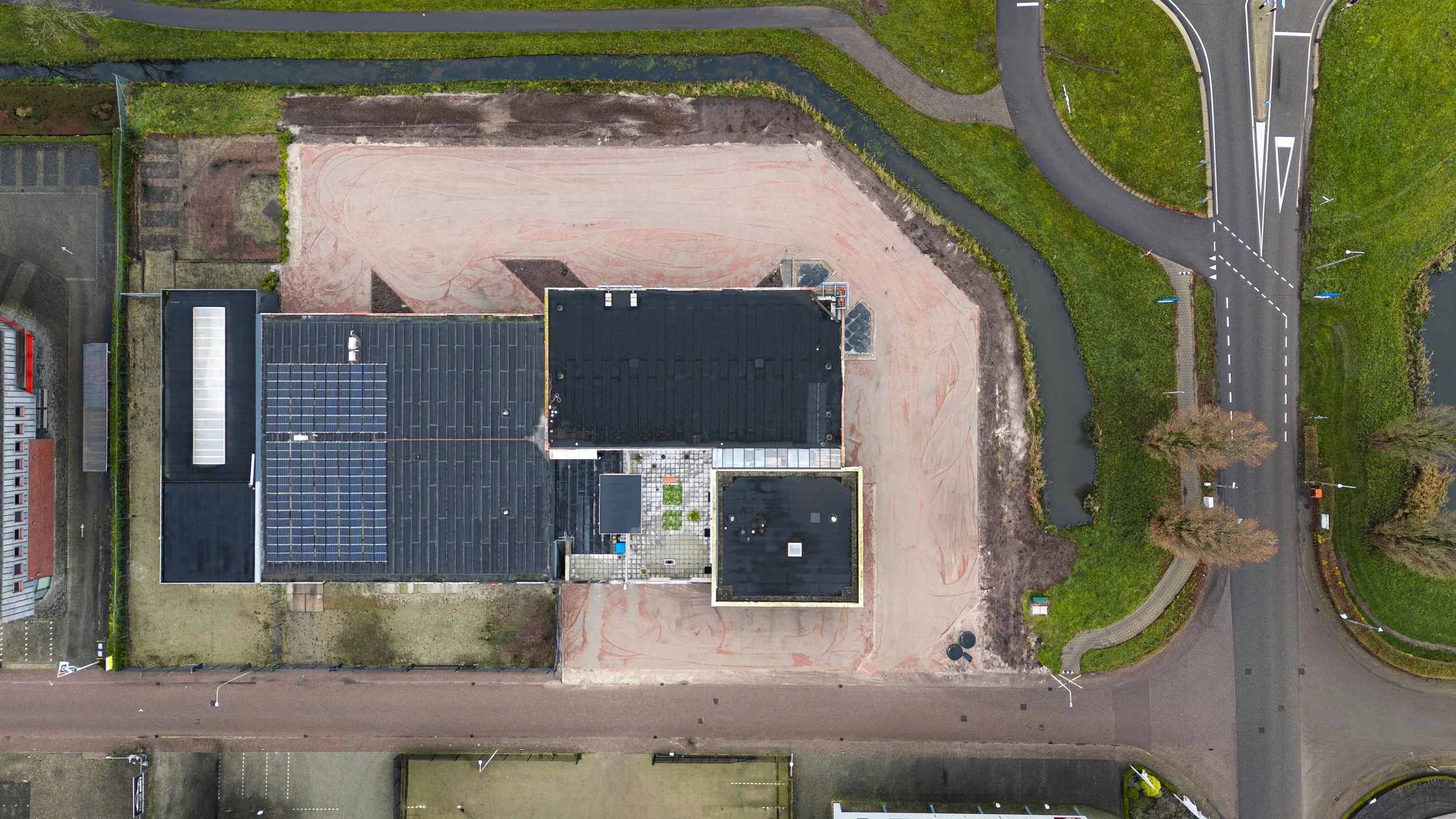 Ijselmuiden Vahl-8.jpg