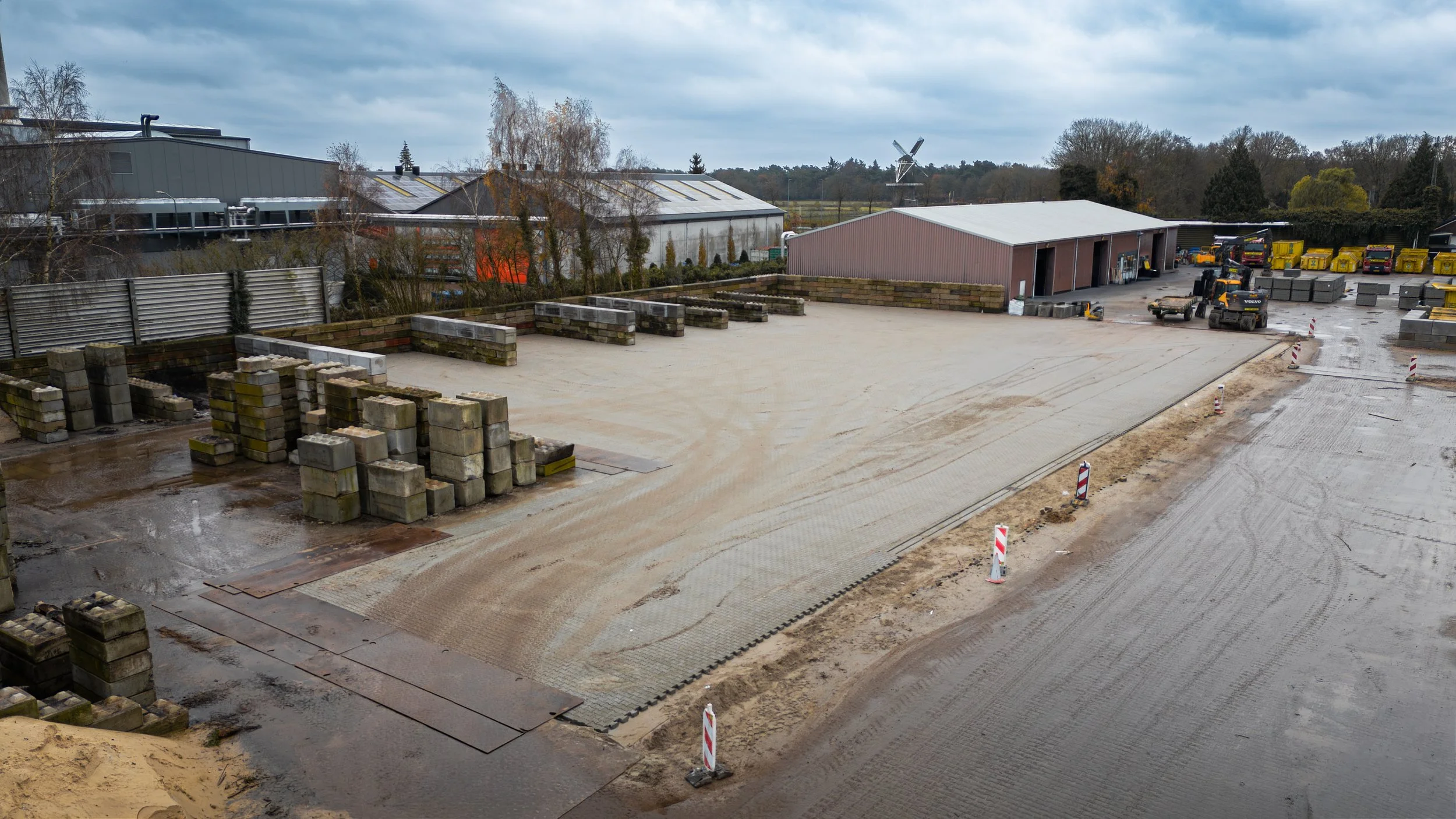 Recycling Balkbrug_-2.jpg