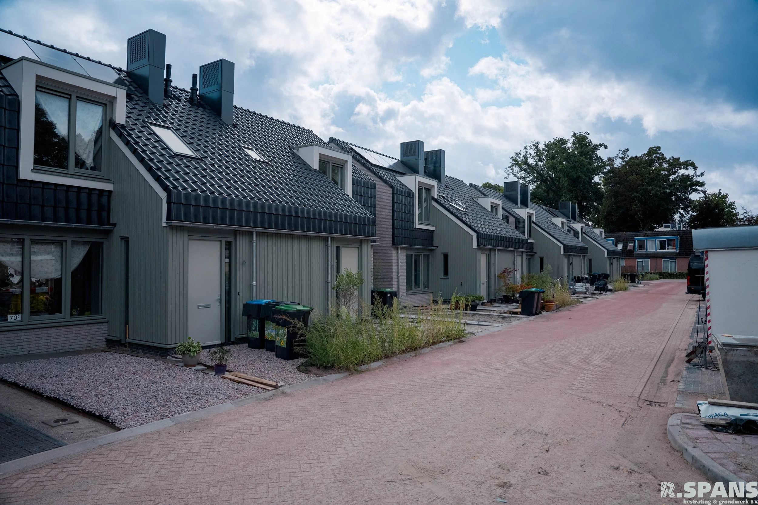 Nunspeet De Laan-11.jpg