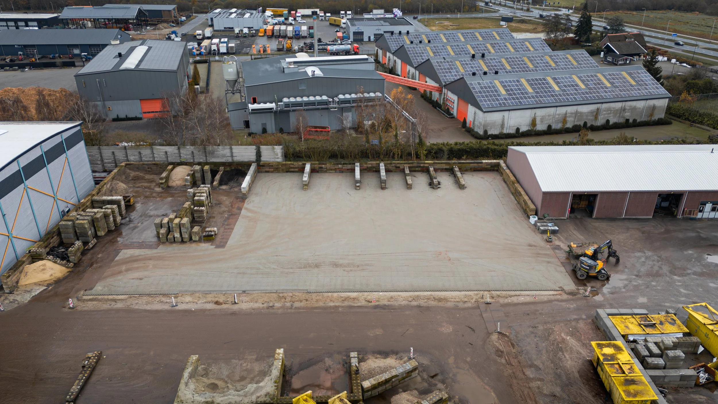 Recycling Balkbrug_-4.jpg