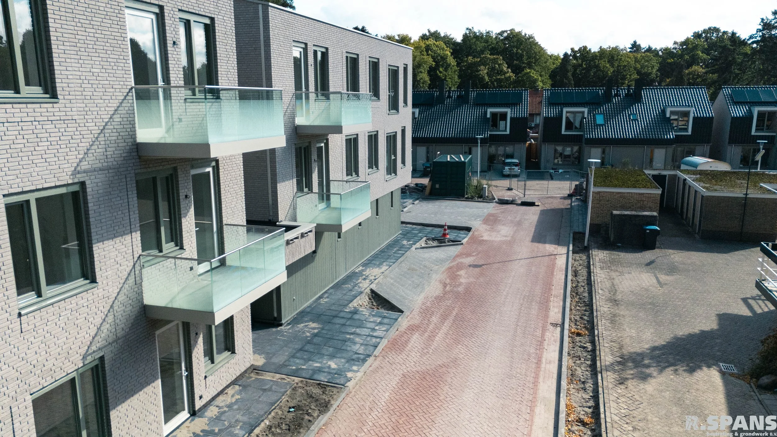 Nunspeet De Laan-4.jpg