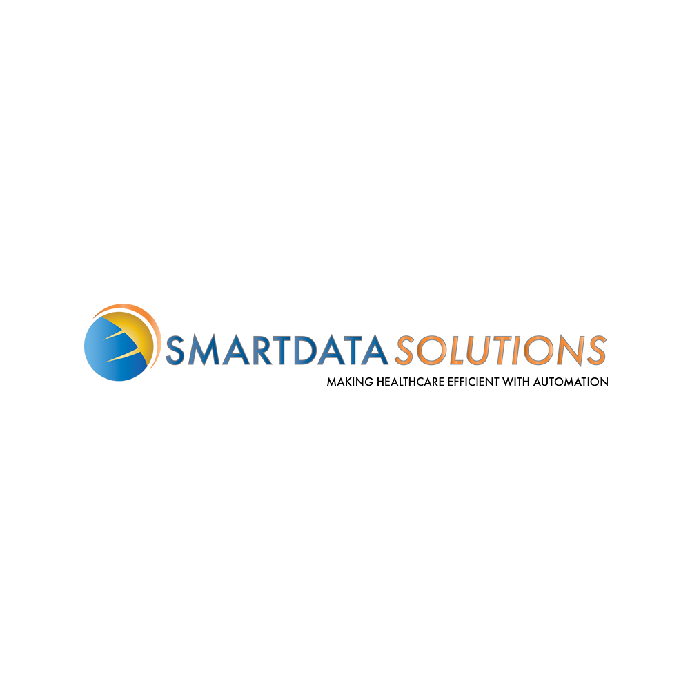 SmartData Solutions