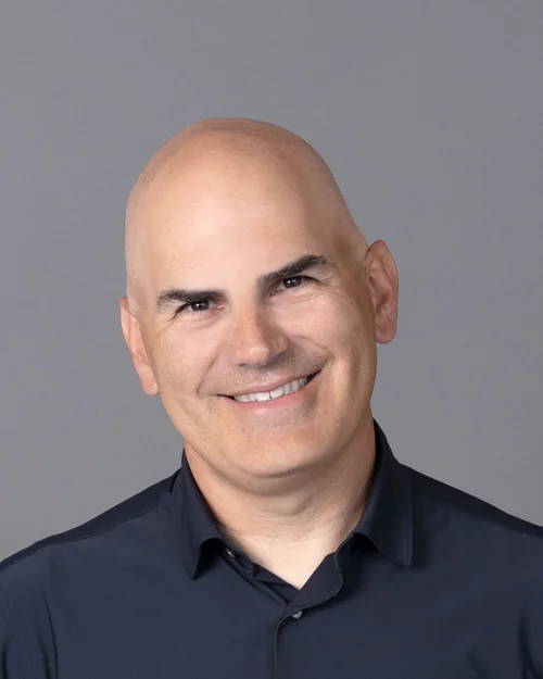 Matthew Downs, Co-Chief Executive Officer & Managing Partner at Sandbox Industries