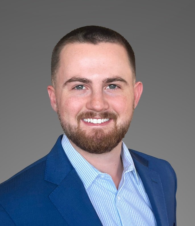 Sean Carlin