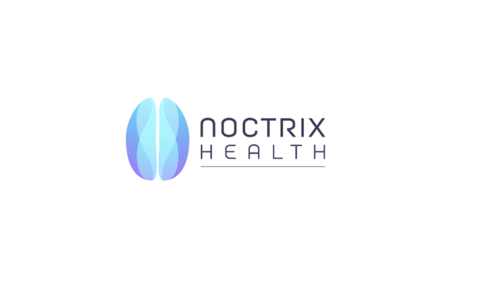 Noctrix Health