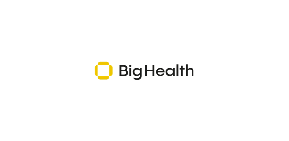 Big Health