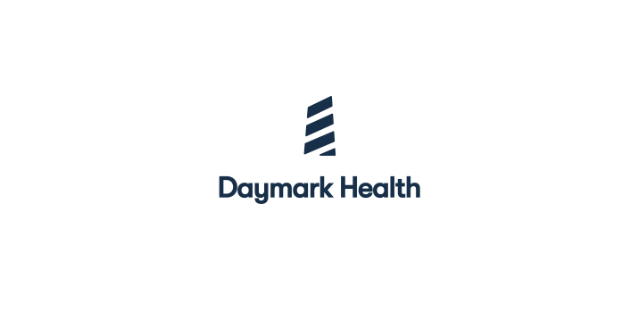 Daymark Health