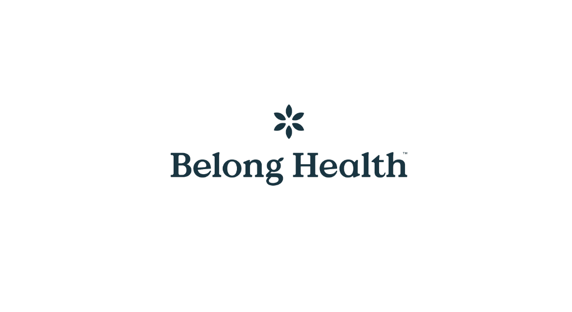 Belong Health