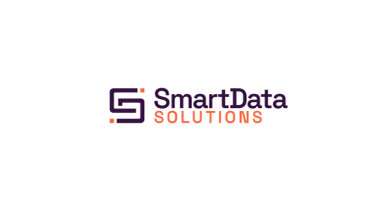 SmartData Solutions